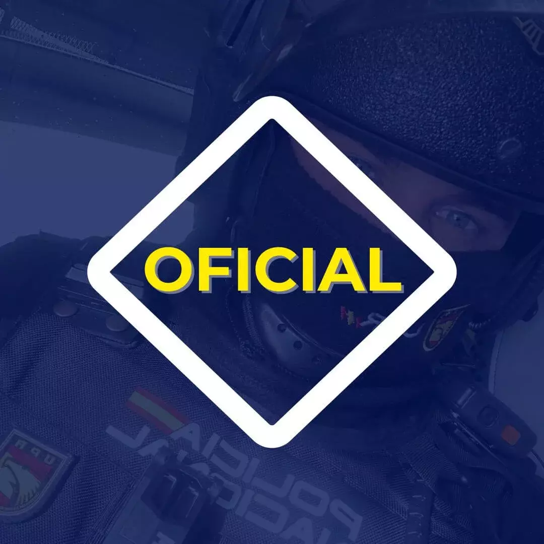 CURSO ASCENSO A OFICIAL DE POLICIA NACIONAL