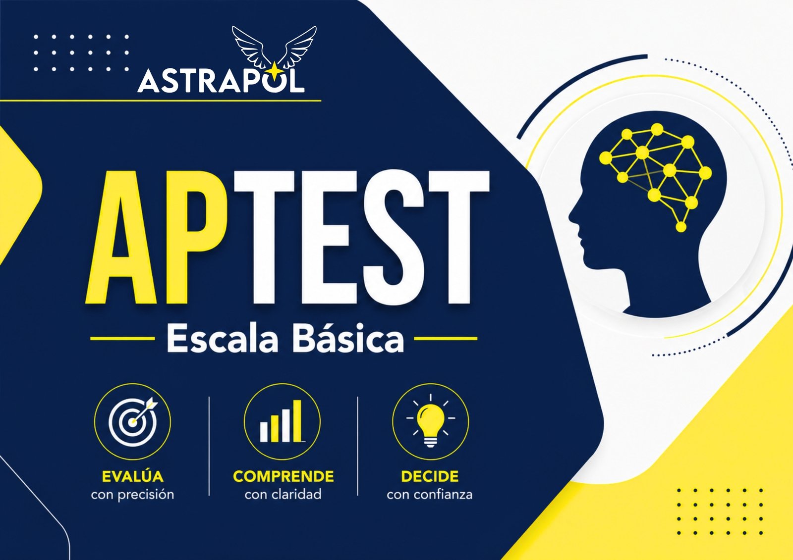 CURSO APTEST CON 5000 PREGUNTAS PARA ESCALA BÁSICA