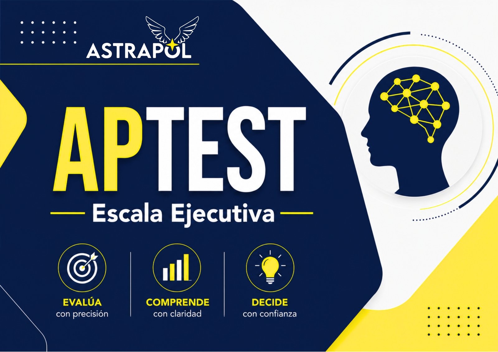 CURSO APTEST CON 5000 PREGUNTAS DE ESCALA EJECUTIVA